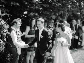 12-06-02-wedding-laurarobin-255